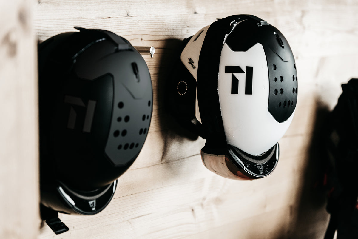 FX901312011_Deep_Space_MIPS_Wh