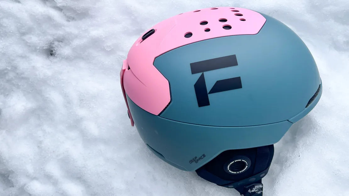Flaxta Snow | Helmets, Goggles and Back Protection Flaxta Snow | Helmets, Goggles and Back Protection