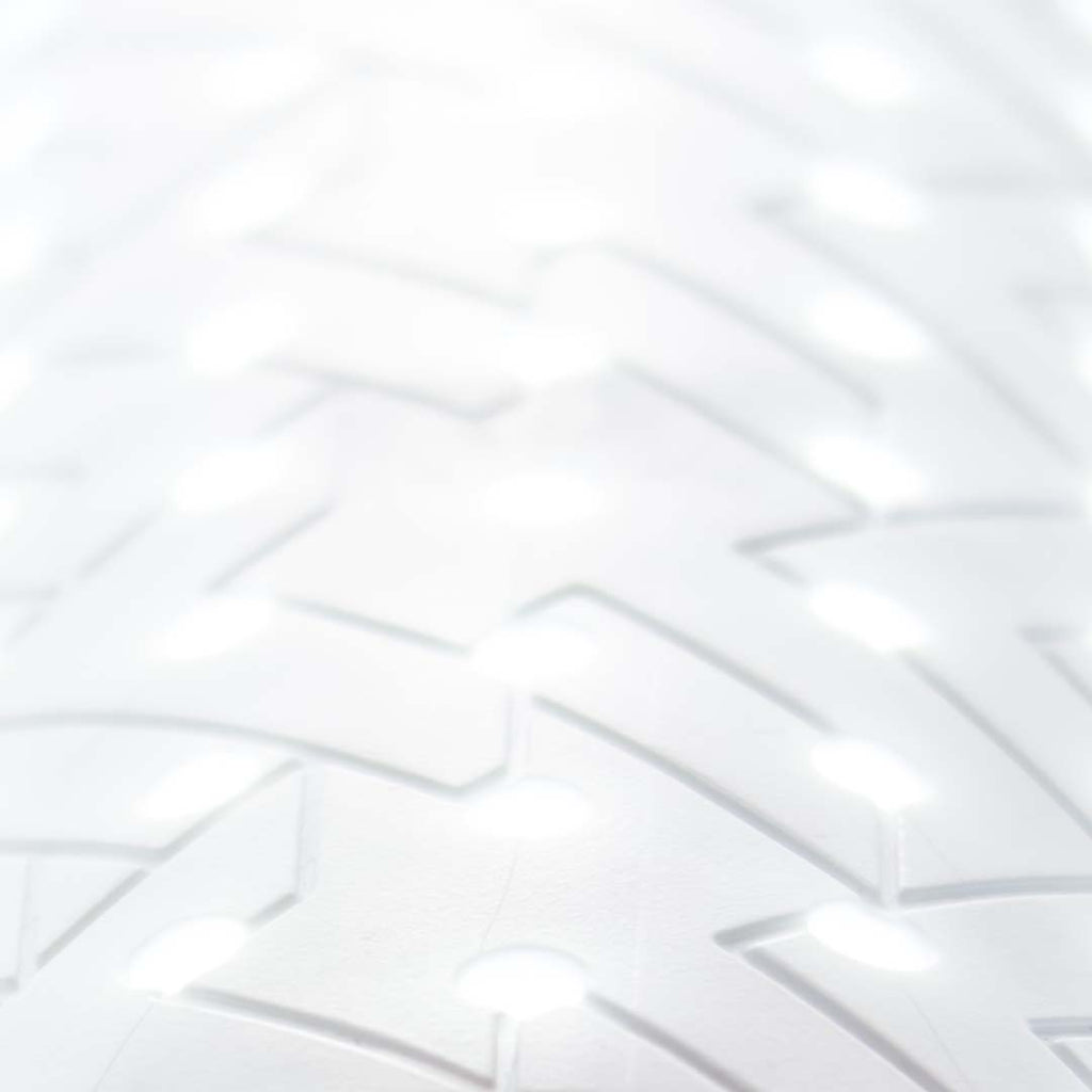 Shin Guards