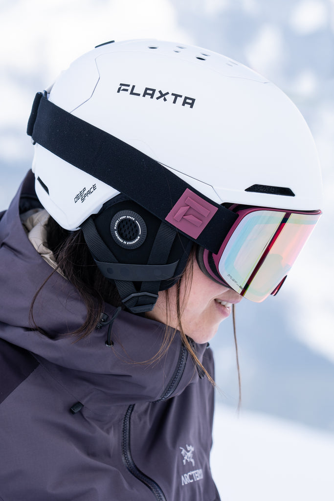 Helmets