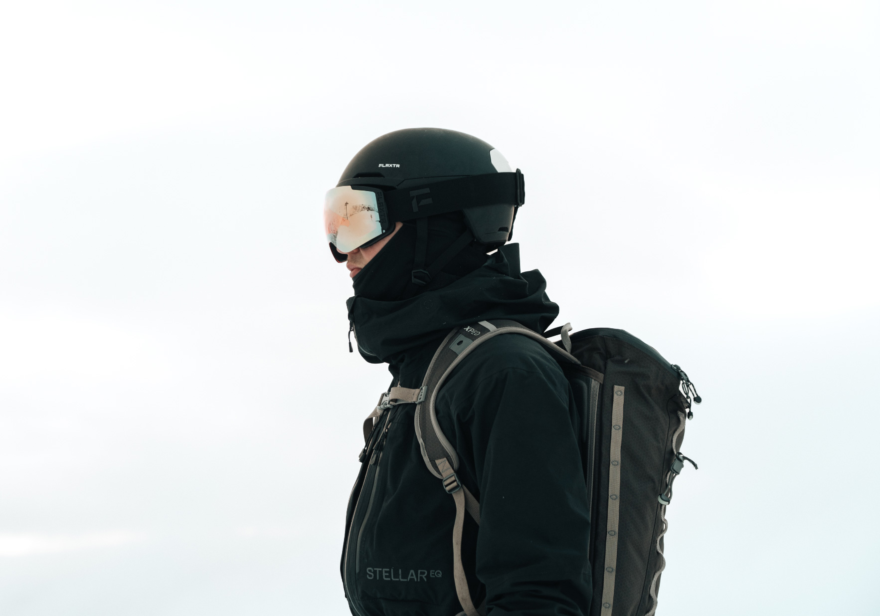 snow-logo-black_89581dce-c2bc-