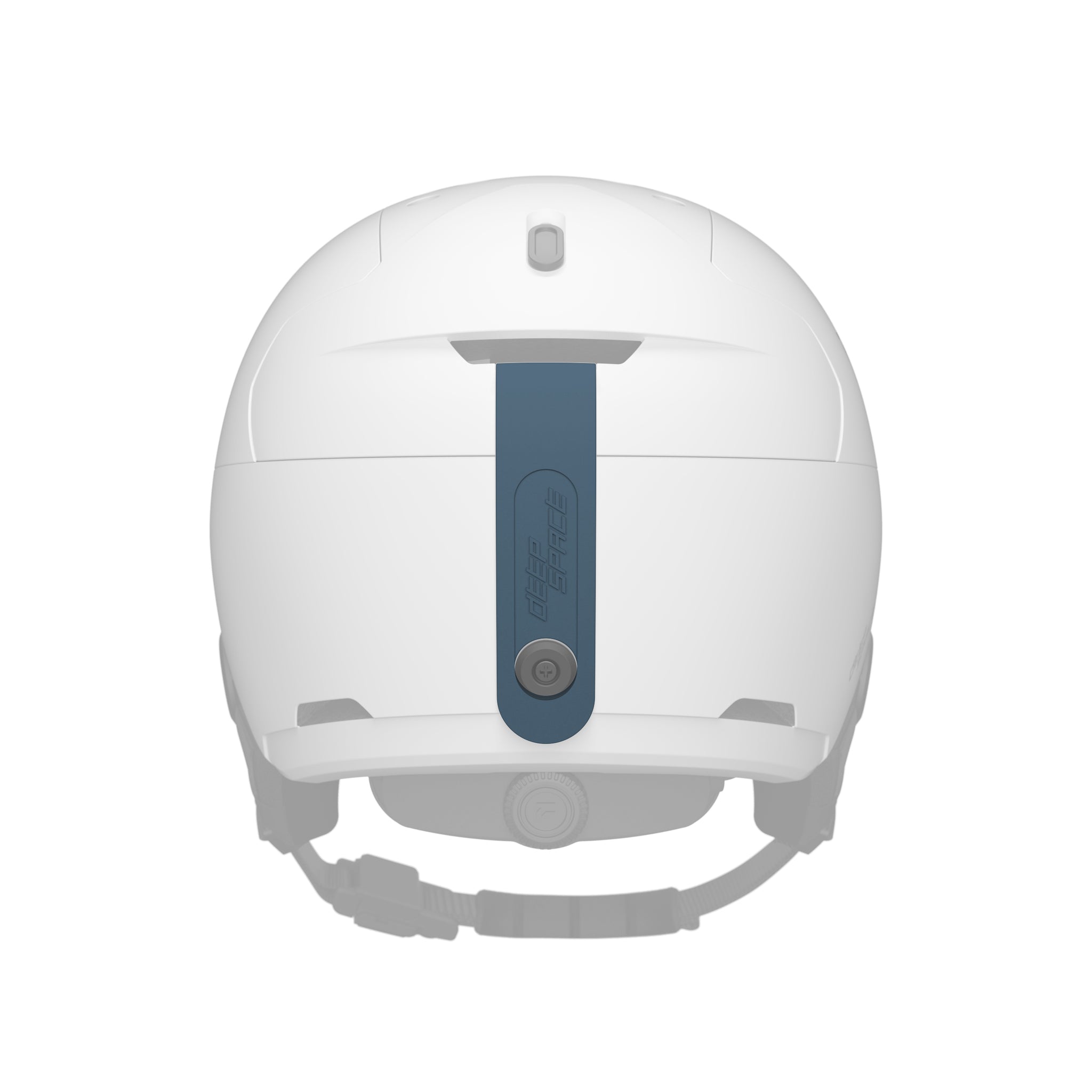 custom snowboard helmet Create your own Deep Space ID helmet / Welcome to Space – Flaxta