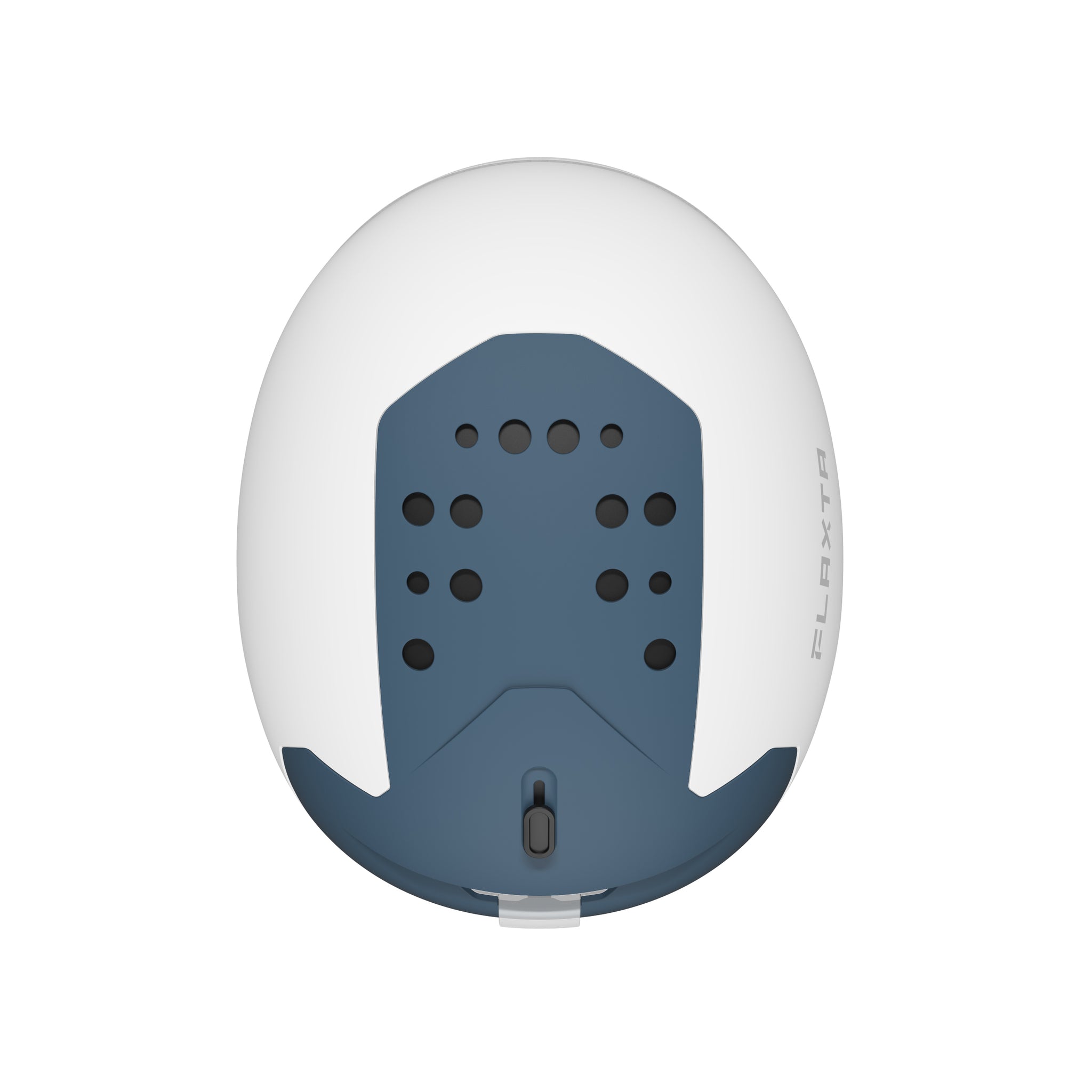 design your own snowboard helmet Create your own Deep Space ID helmet / Welcome to Space – Flaxta