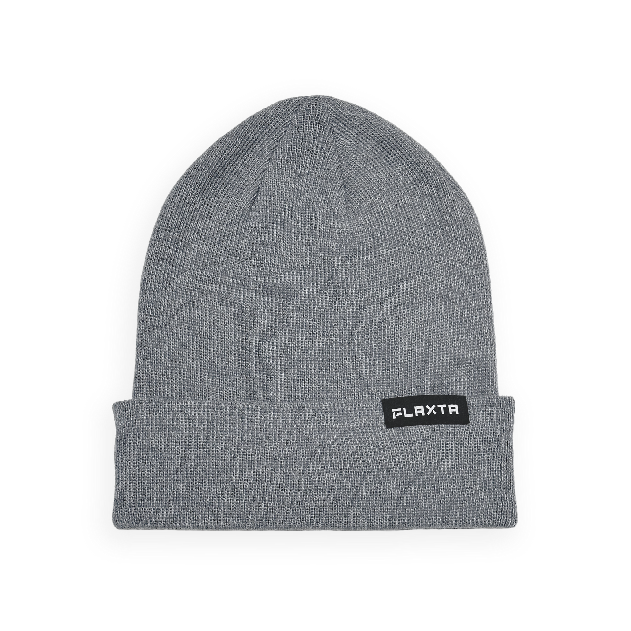 帽子 armarex Topo Beanie color steel grey 帽子 armarex Topo Beanie color steel grey TOPO BEANIE – ARMAREX