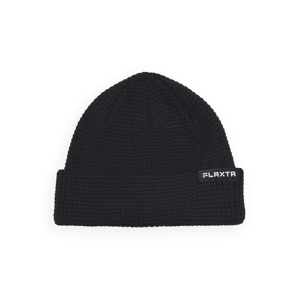 帽子 tope flight beanie Low Top Beanie – Flaxta
