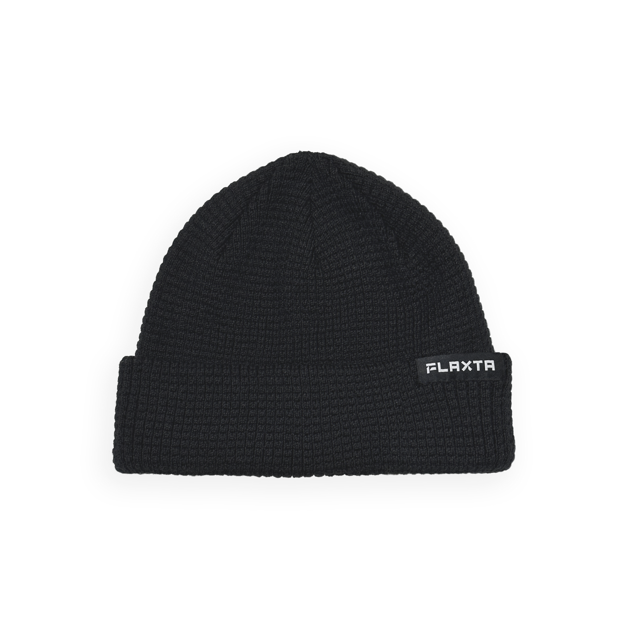 Low Top Beanie – Flaxta