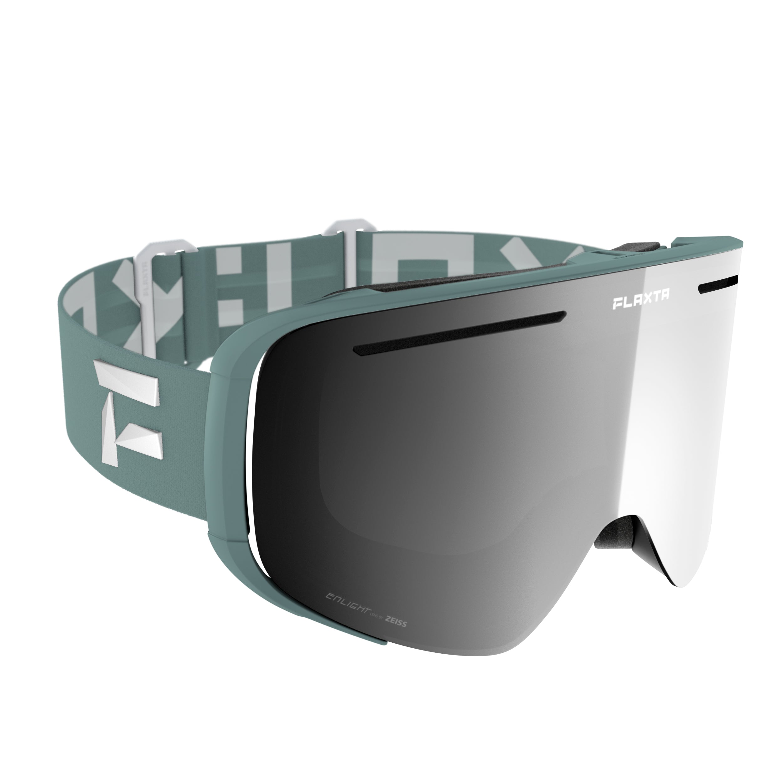 zeiss fpv goggles Plenty goggles by Flaxta