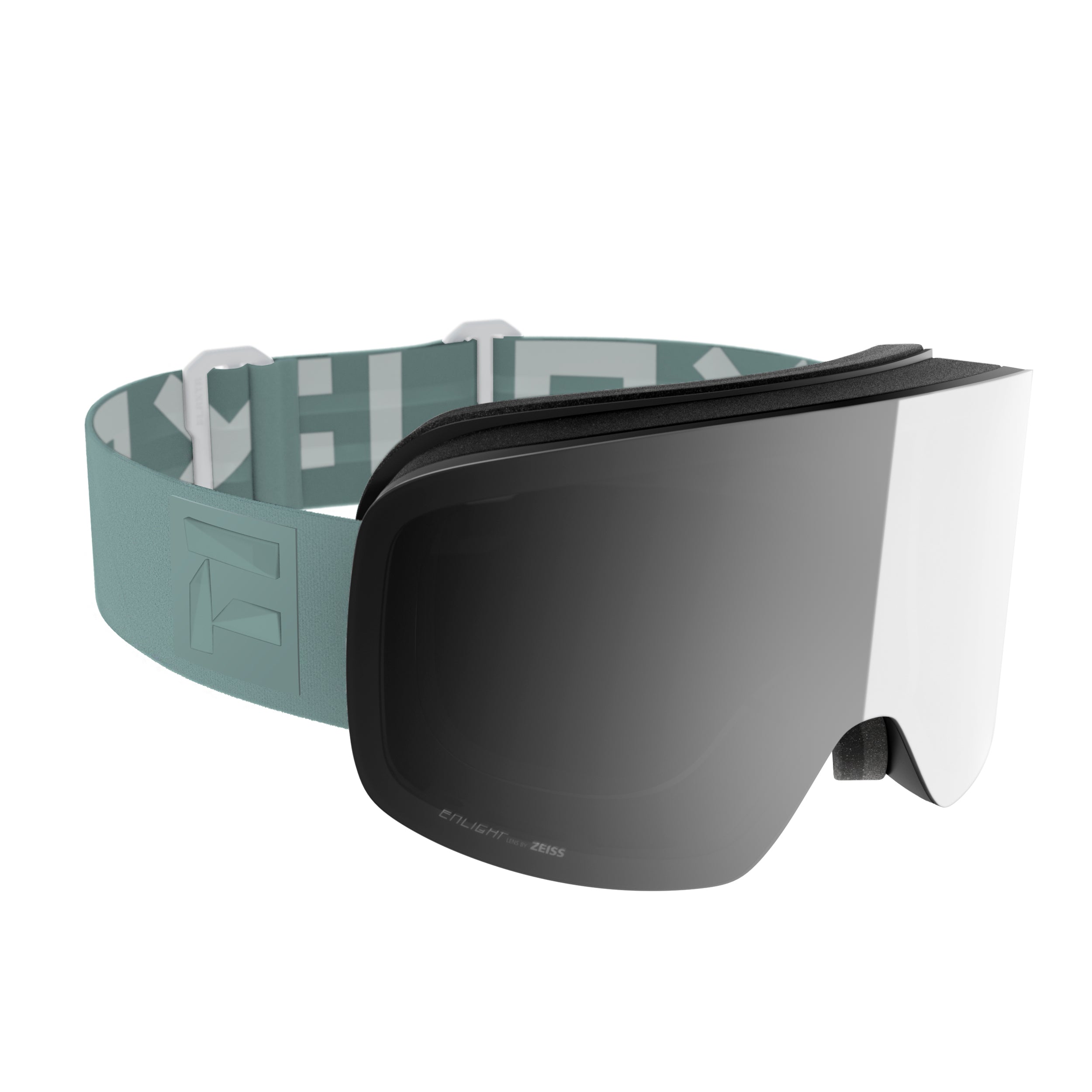 flaxta goggles Award-winning Prime goggles by Flaxta