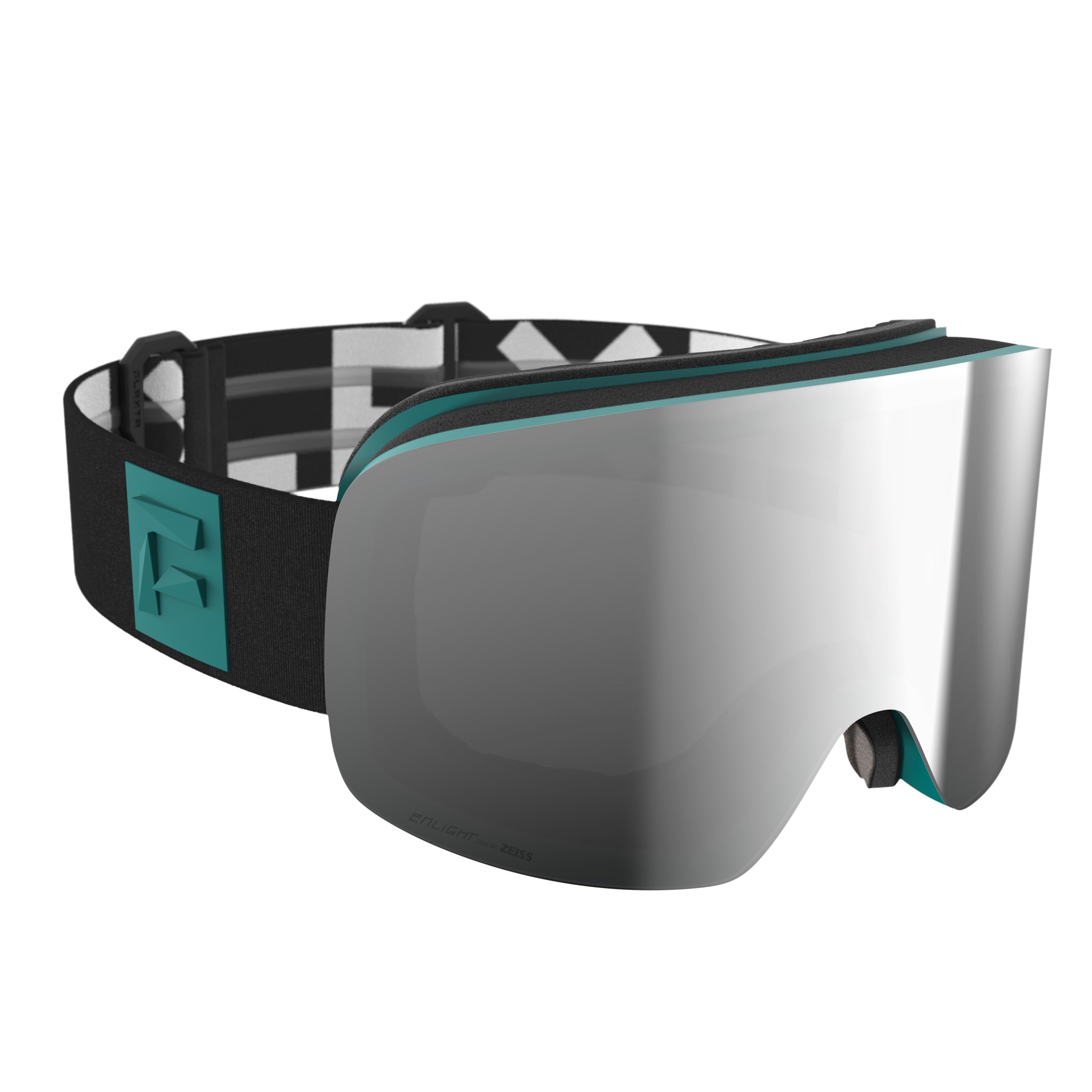 dada-pro ski goggles Award-winning Prime goggles by Flaxta