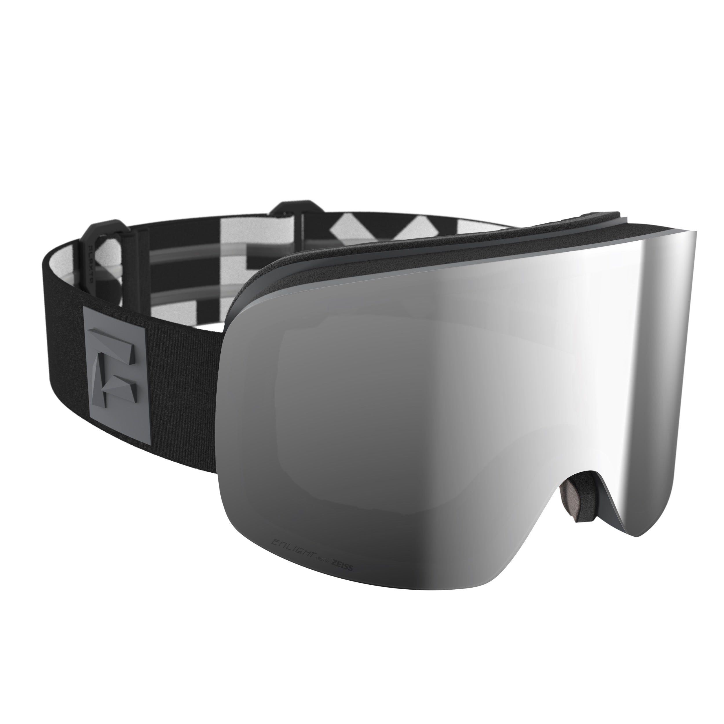 zeiss goggle lenses Prime