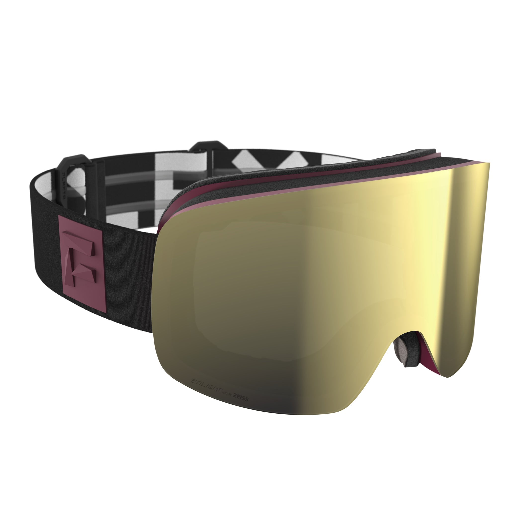 pitcha goggles Prime