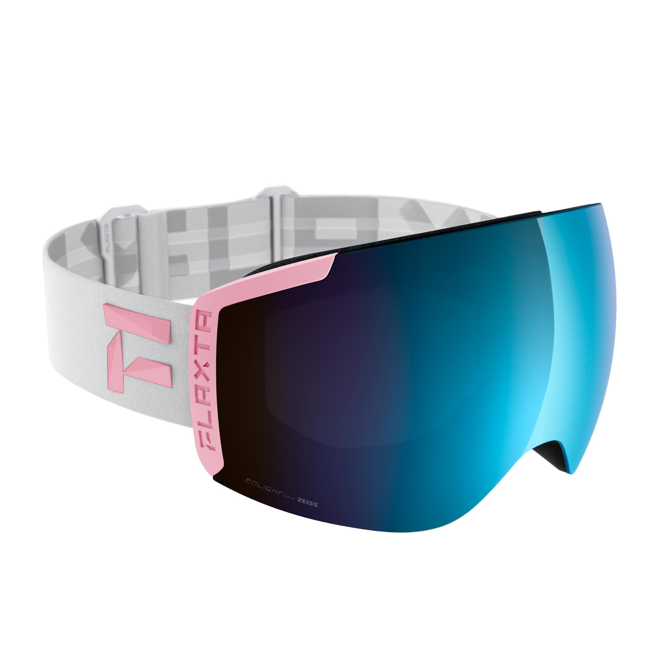 zeiss goggles Episode Goggles | Magnetic Lens Change system