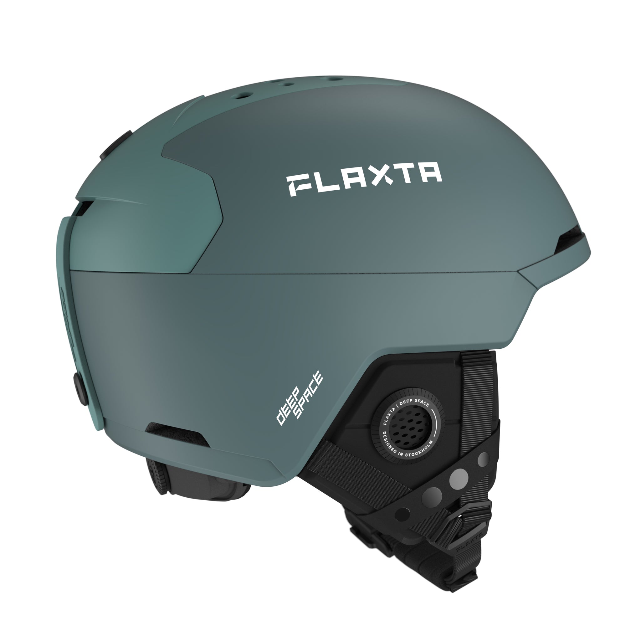 custom dead space motorcycle helmet Isaac Clarke Level 1 Engineer 12 L x 10.5 H x 11 W Dead Space Isaac Helmet STL