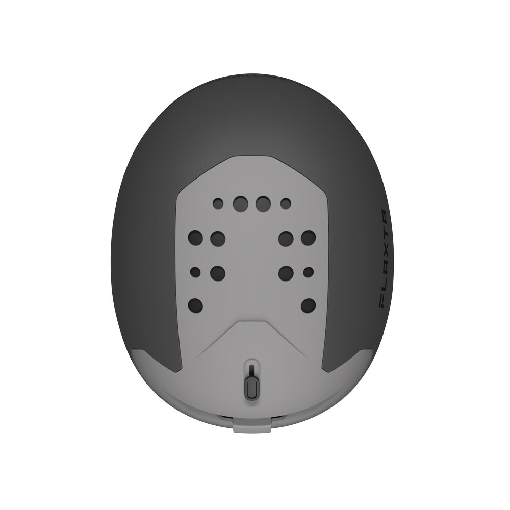 Deep Space helmet by Flaxta / Welcome to Space