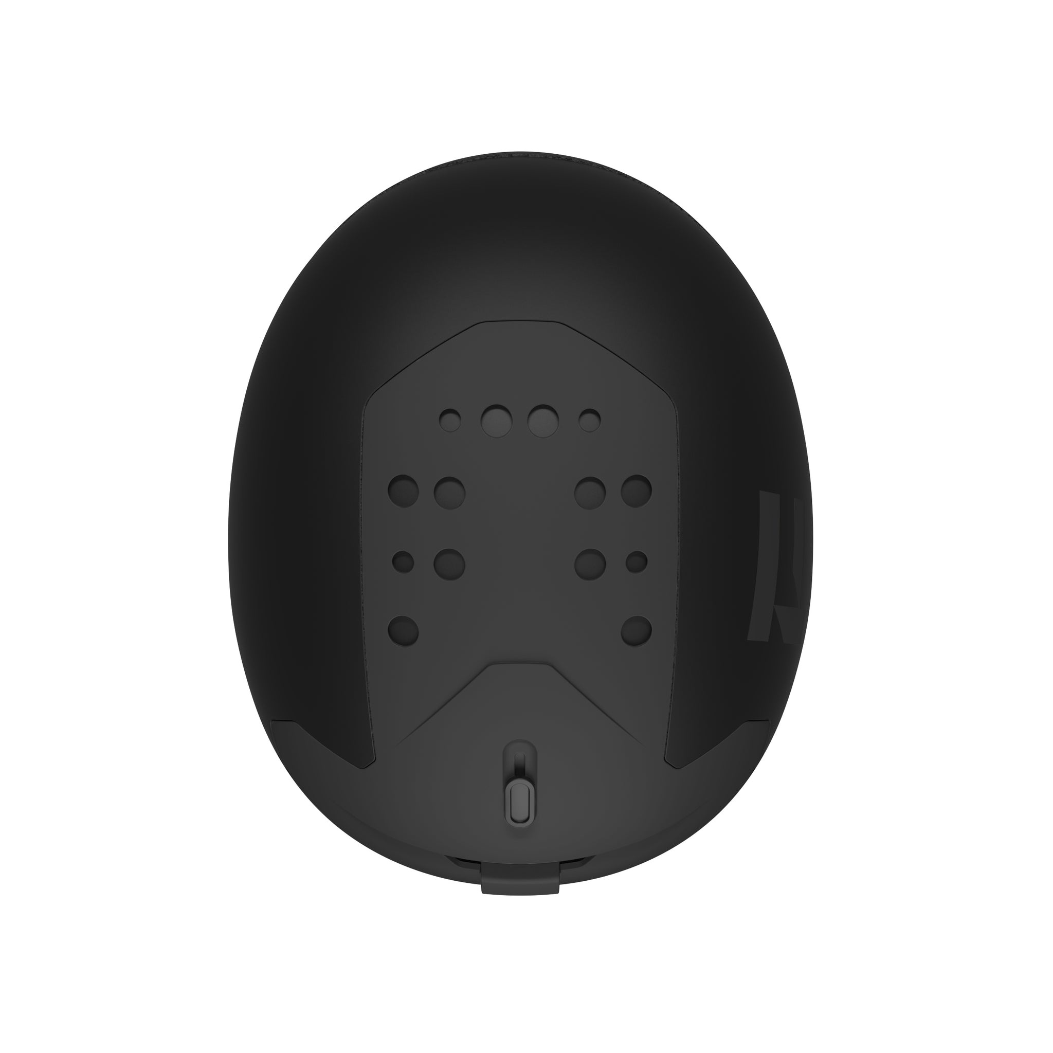 Deep Space MIPS helmet / Welcome to Space – Flaxta