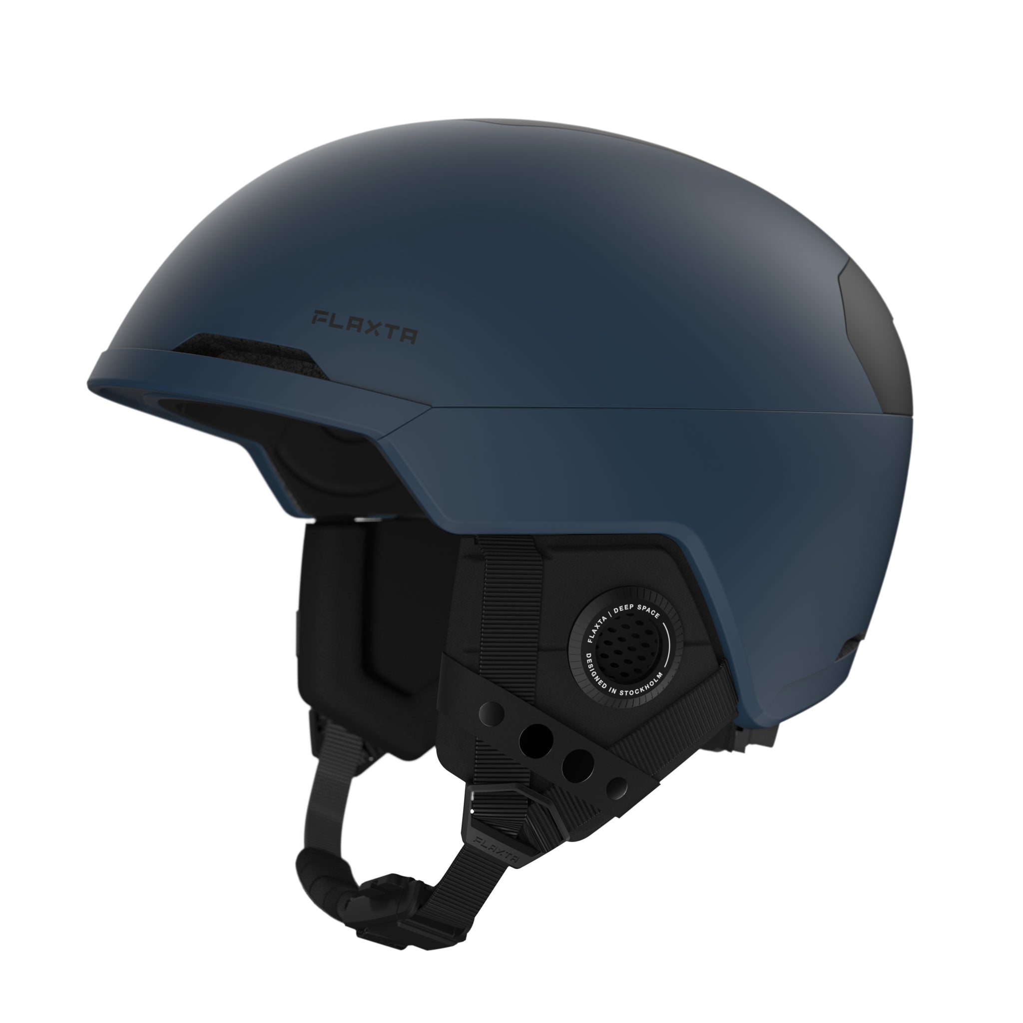 FX901313300_Deep_Space_MIPS_Du