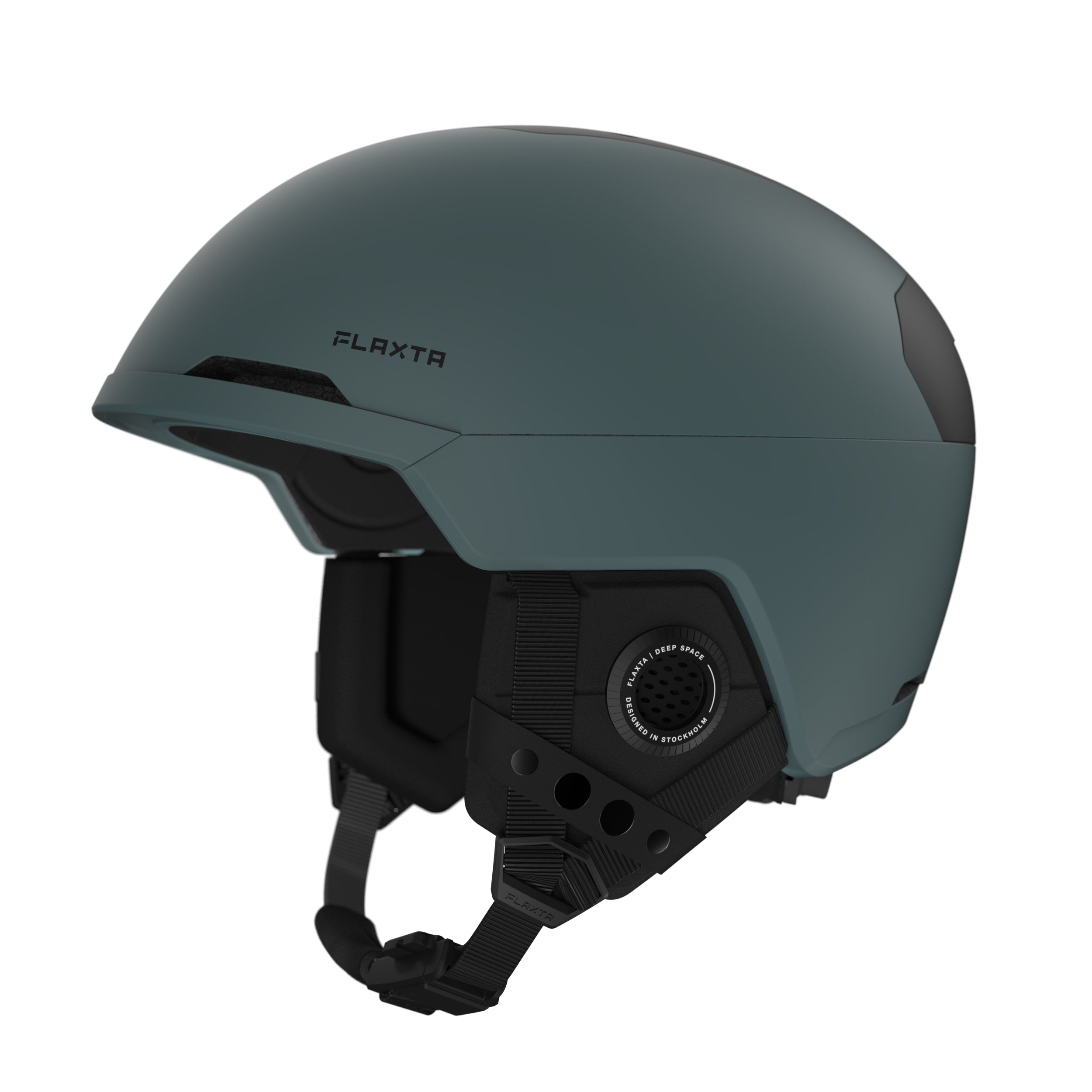 Salomon shop sight helmet