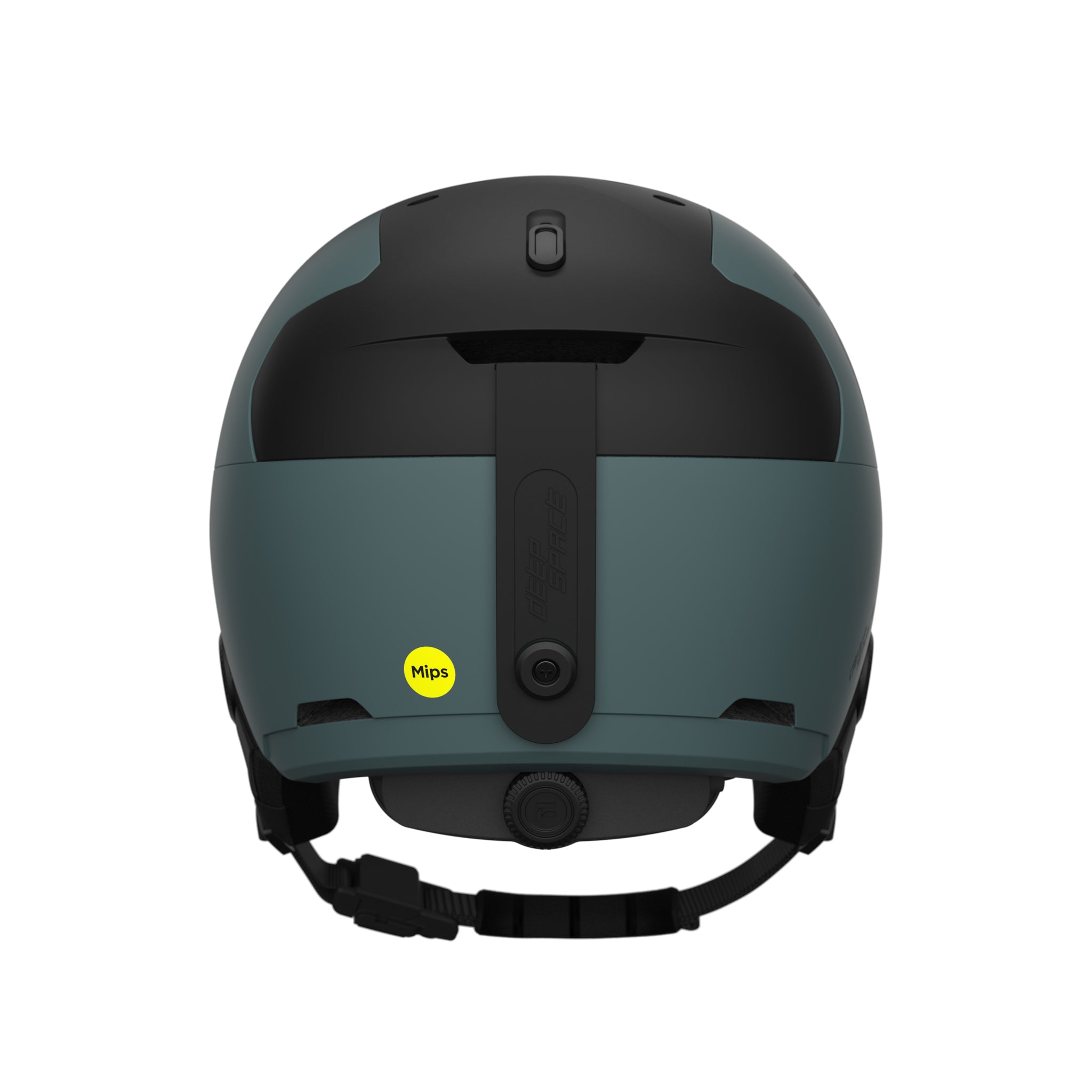 Deep Space MIPS helmet / Welcome to Space – Flaxta