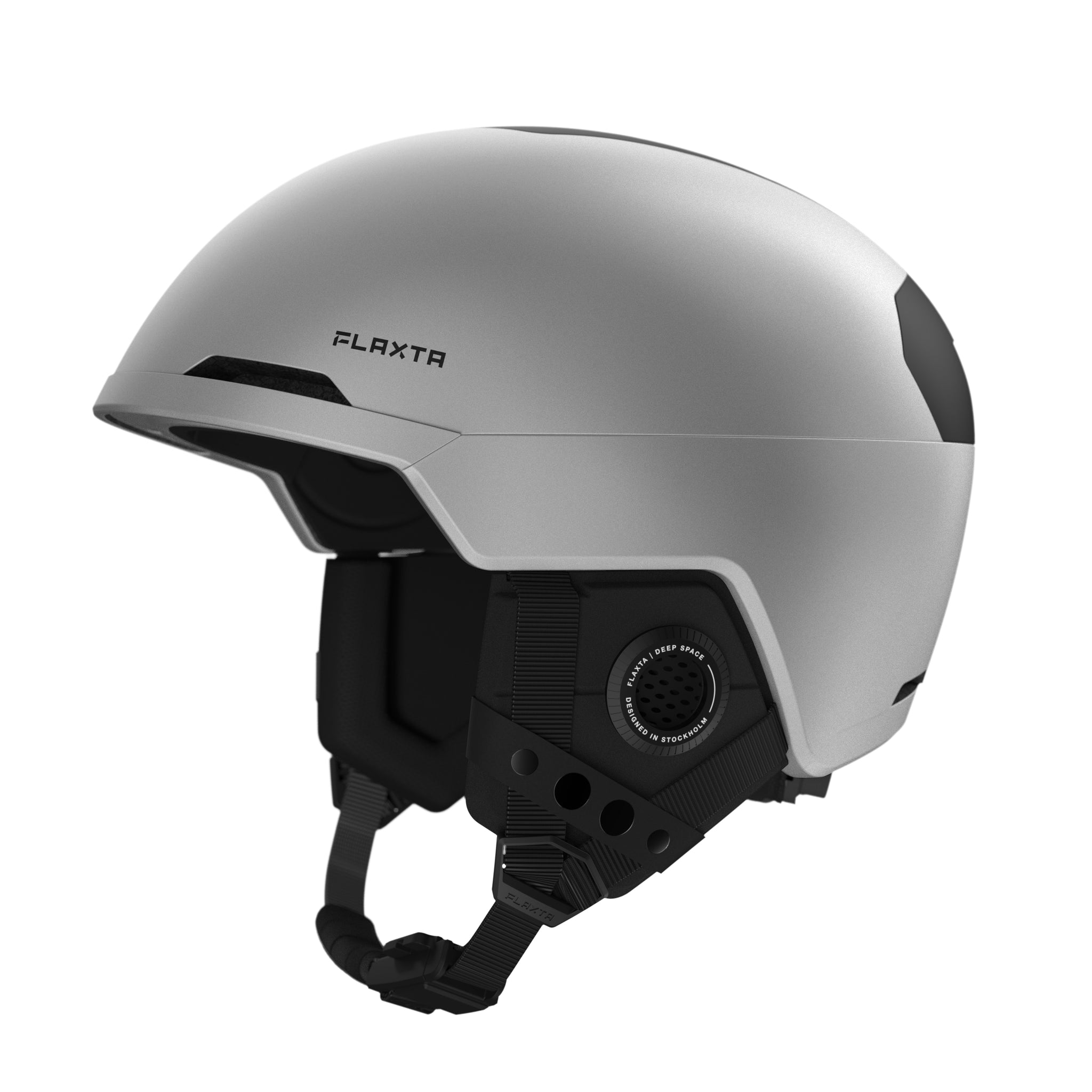 FX901317013_Deep_Space_MIPS_Si