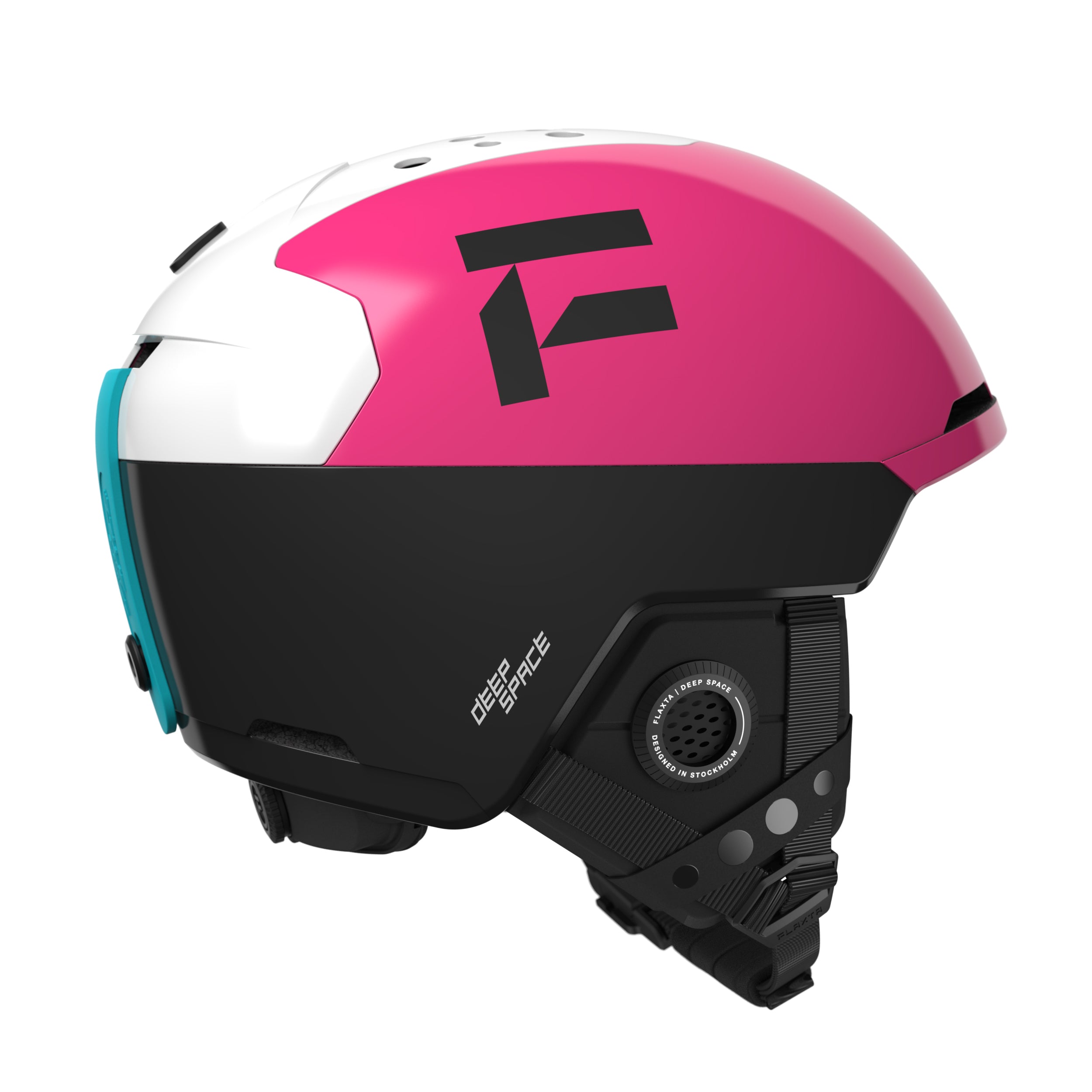 dead space motorcycle helmet for sale Deep Space Junior