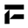 Flaxta logo