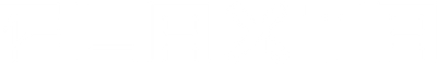 Flaxta