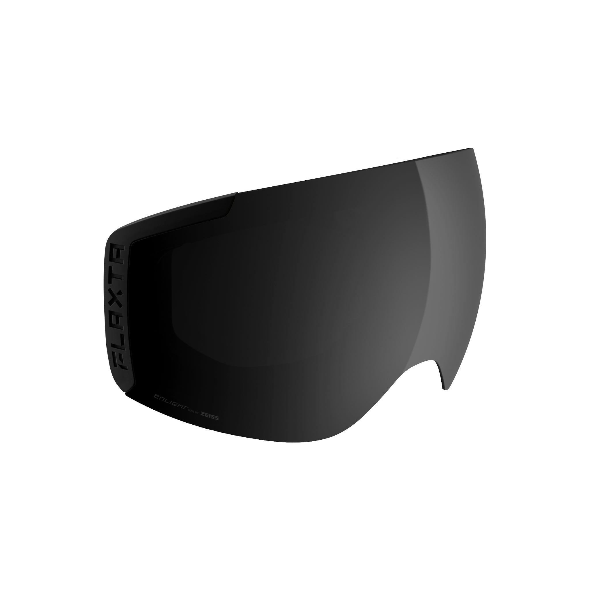 EPISODE_sparelens_black_2048x.