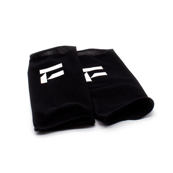 【正規販売店】 FX521001010_Shin_Sleeve_Black_ パンツ
