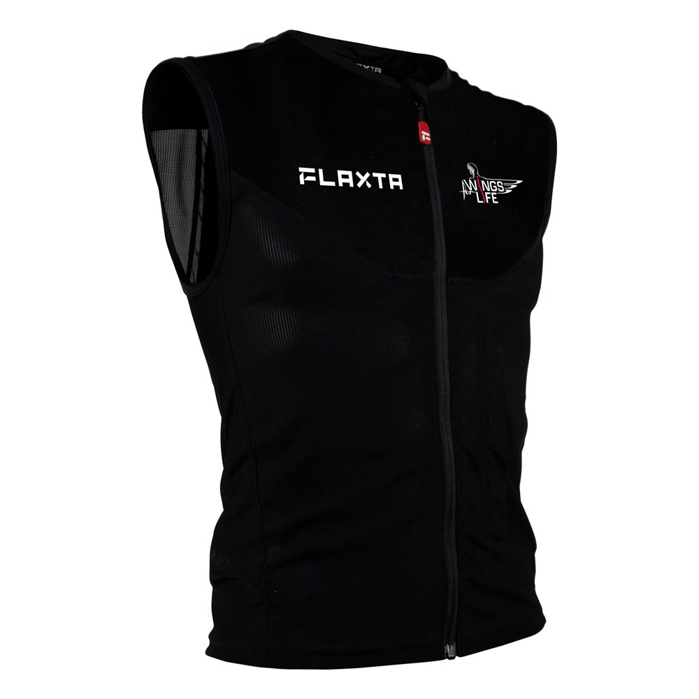 Wings for life shop shop