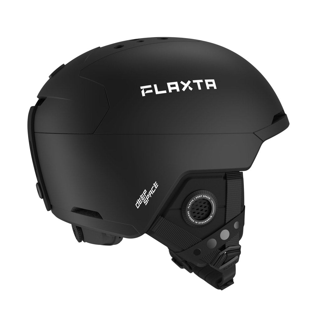 Best Ski Helmets 2024 - Forbes Vetted