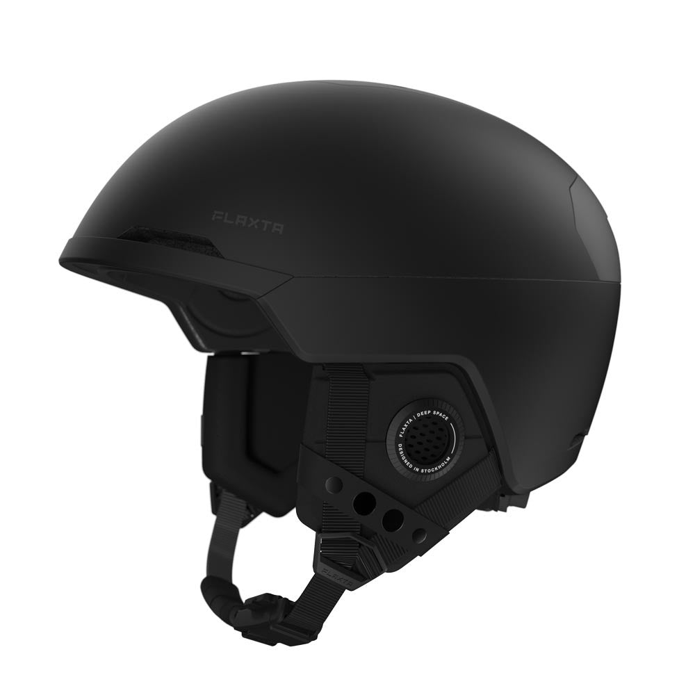 Salomon deals quest helmet