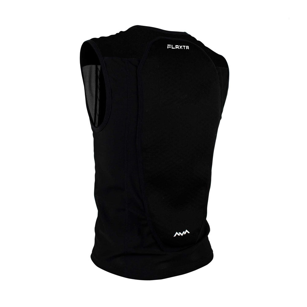 Behold Women - Back protector vest | Your new favorite back protector ...