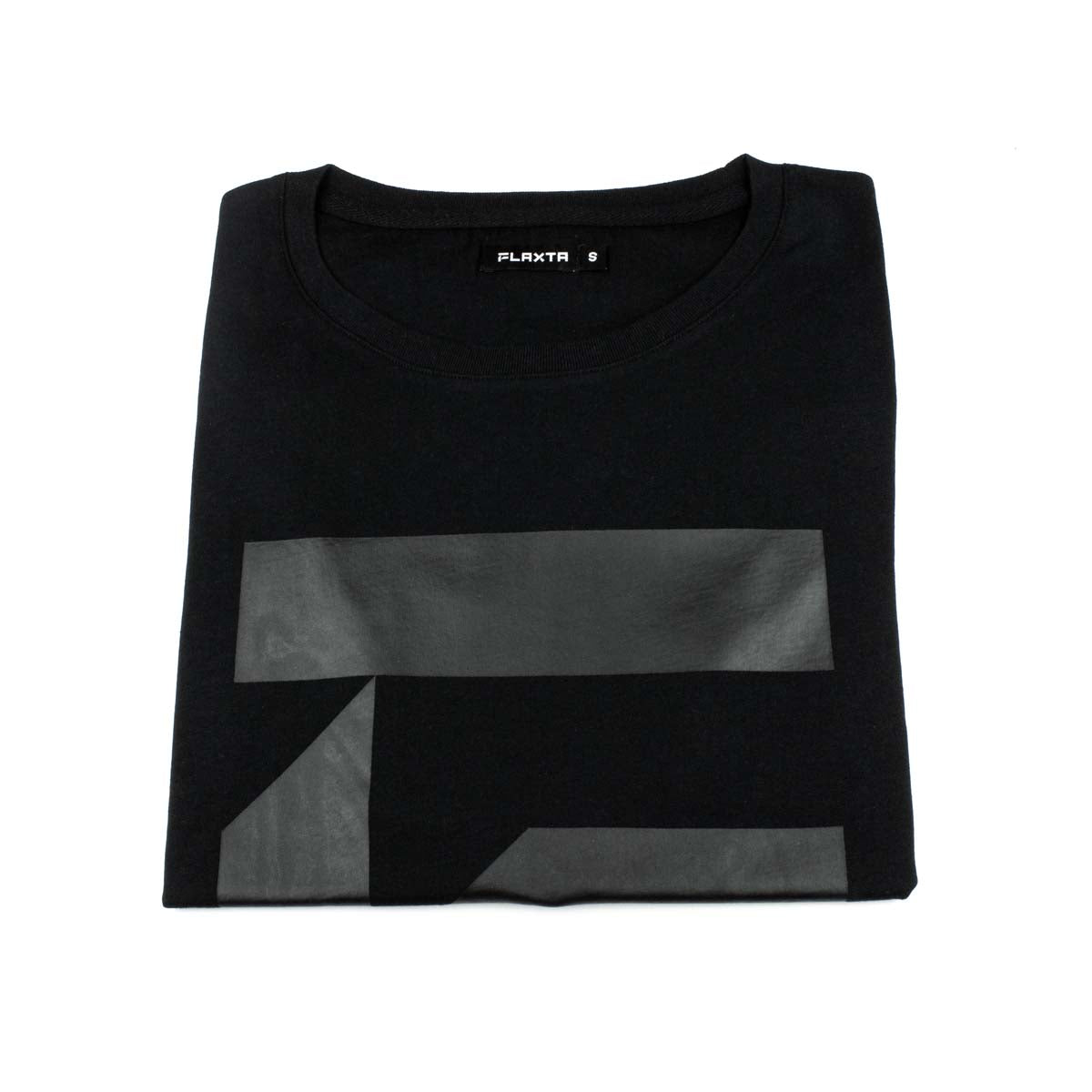 Tee shirt hotsell f