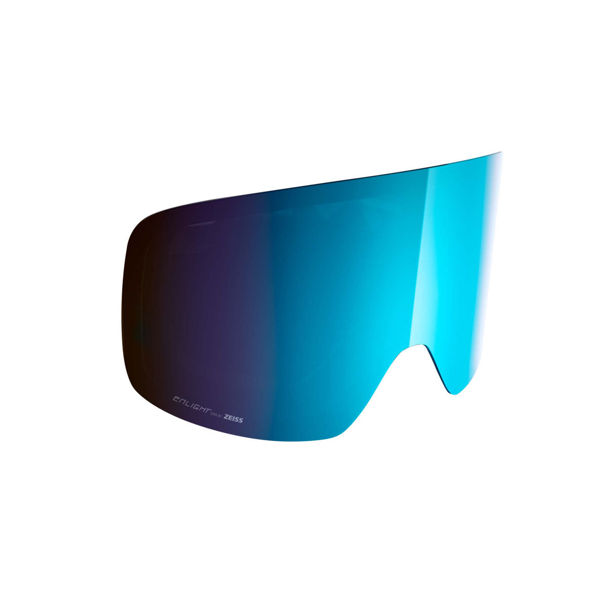 Prime Spare Lens – Flaxta